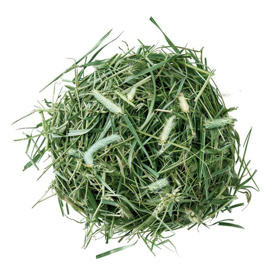 45006-nutri-hay-fiber-timothy-hay