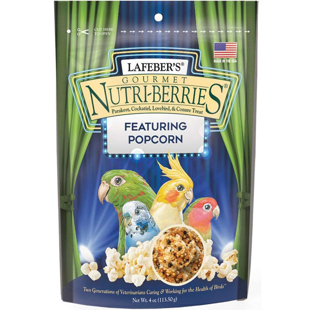 61640-nutri-berries-popcorn-small-bird-front