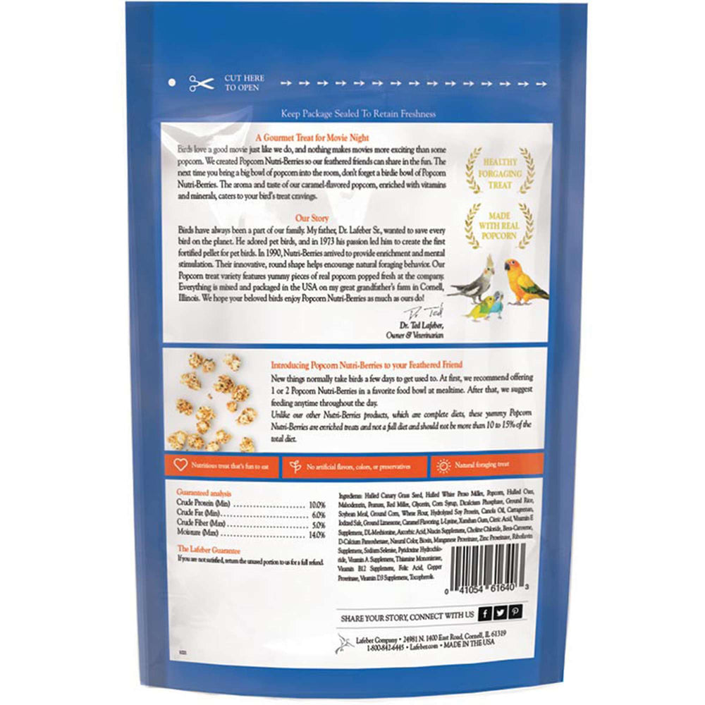 61640-nutri-berries-popcorn-small-bird-back