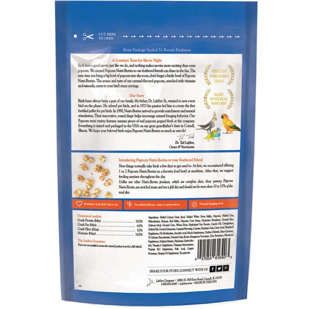 61640-nutri-berries-popcorn-small-bird-back