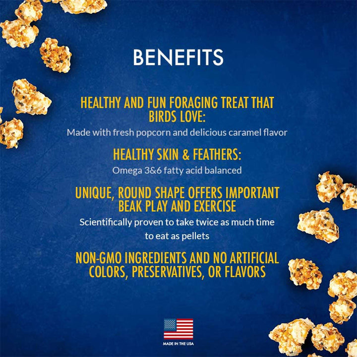 61640-nutri-berries-popcorn-small-bird-benefits