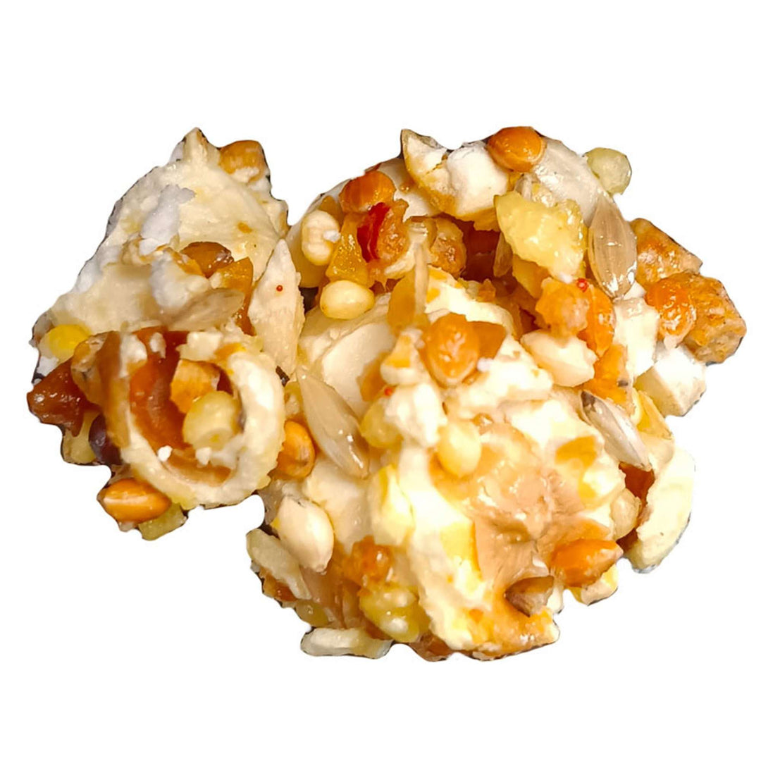61640-nutri-berries-popcorn-small-bird-grain