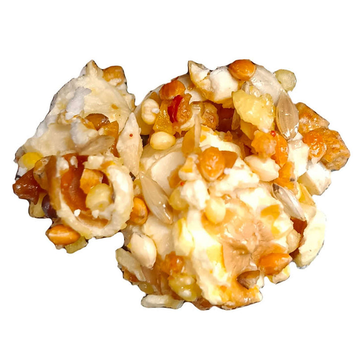 61640-nutri-berries-popcorn-small-bird-grain