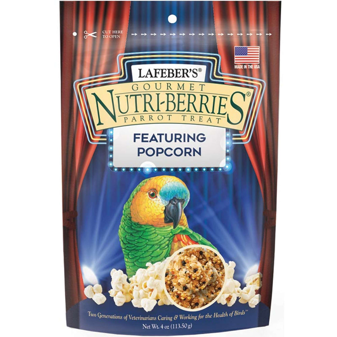 61650--popcorn-nutri-berries-parrot-front