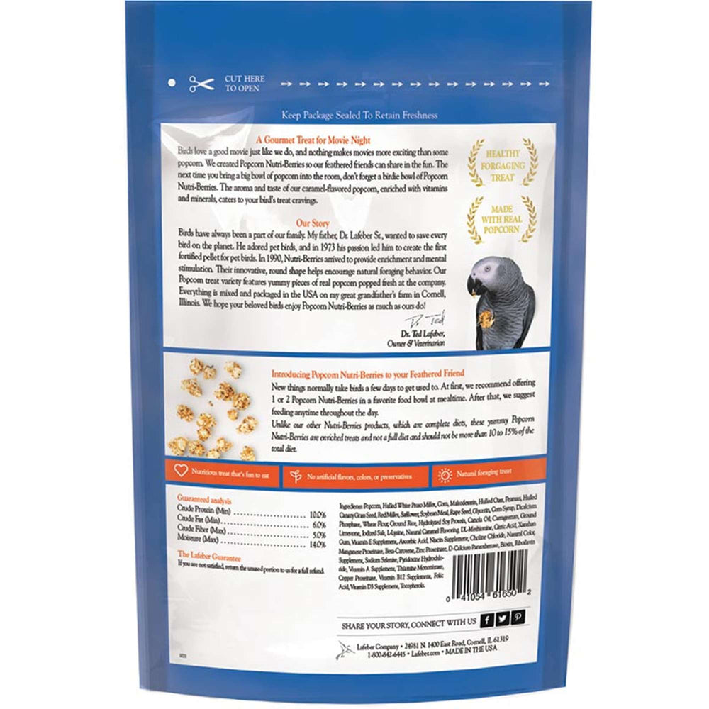 61650--popcorn-nutri-berries-parrot-back