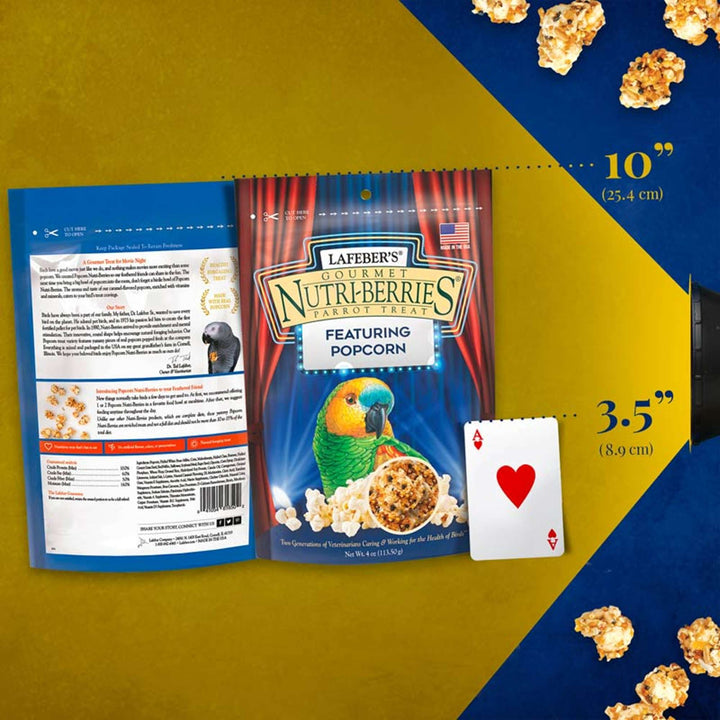 61650--popcorn-nutri-berries-parrot-size