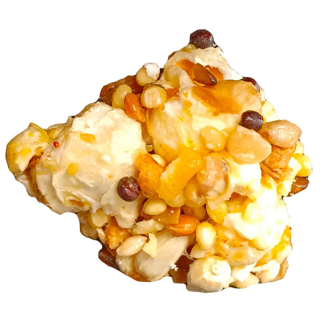 61650--popcorn-nutri-berries-parrot-grain