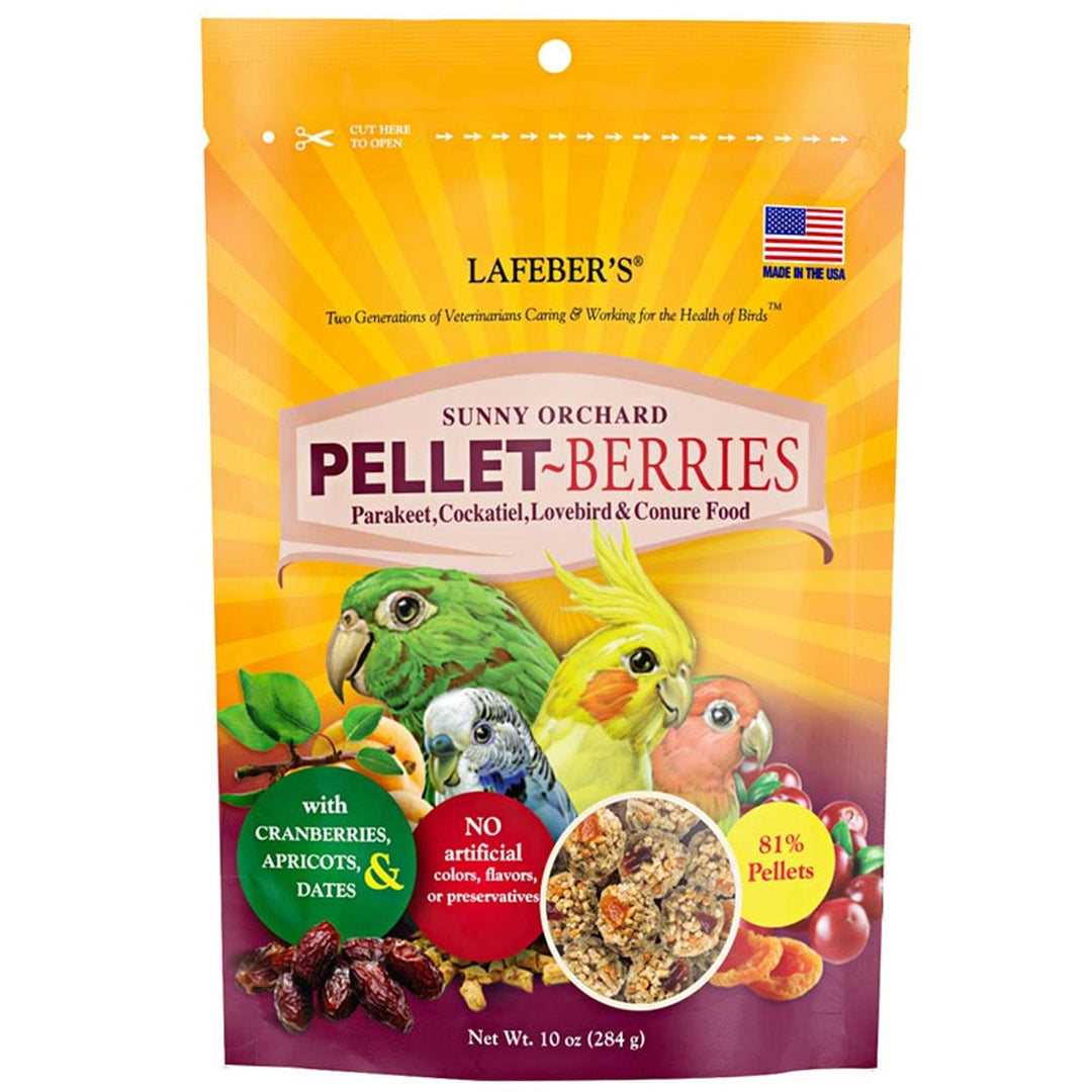 71740-pellet-berries-cockatiel-front