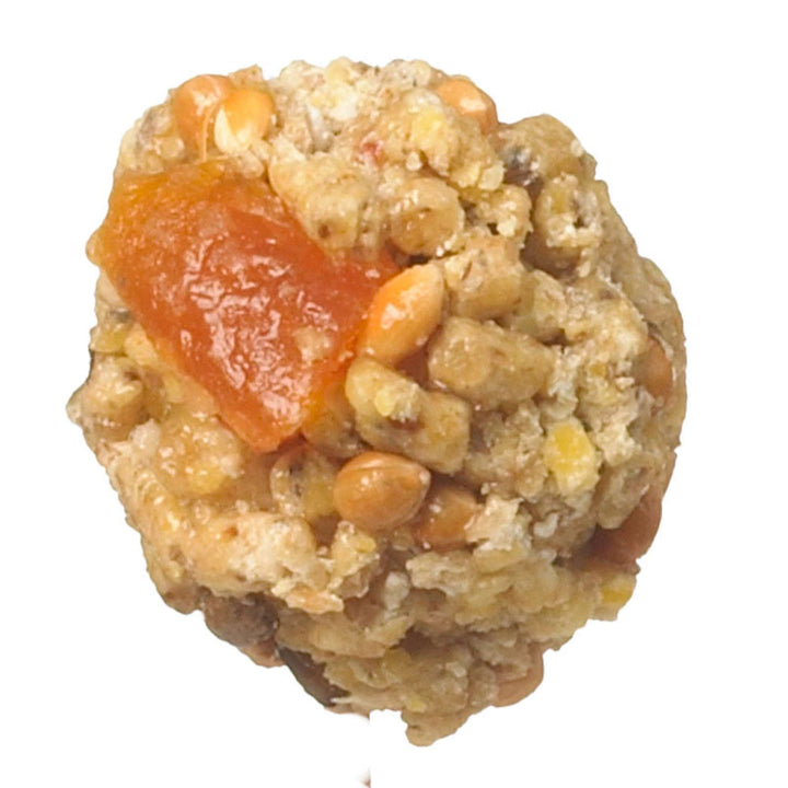 71740-pellet-berries-cockatiel-grain