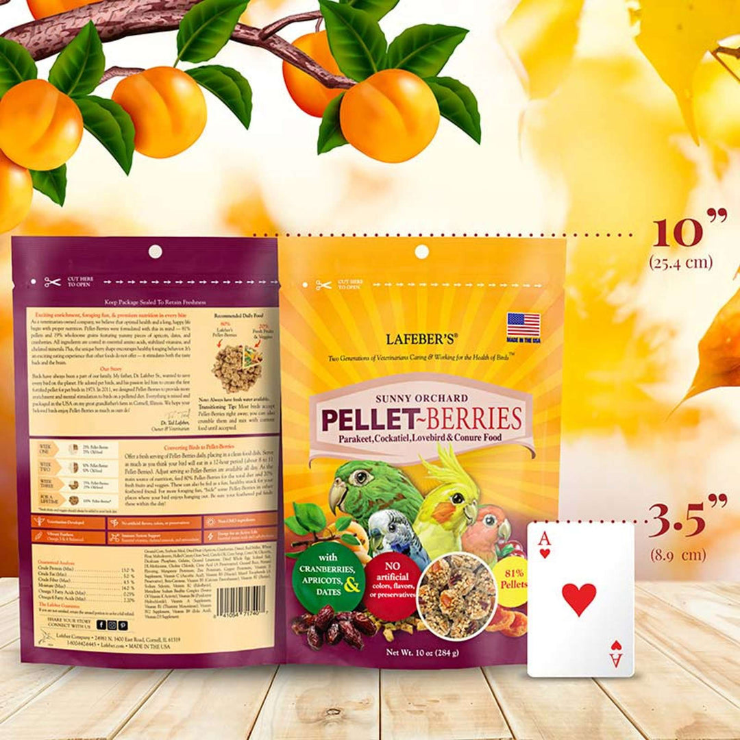71740-pellet-berries-cockatiel-size