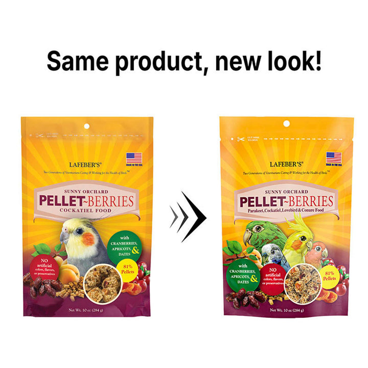 71740-pellet-berries-cockatiel-new-look-same-product