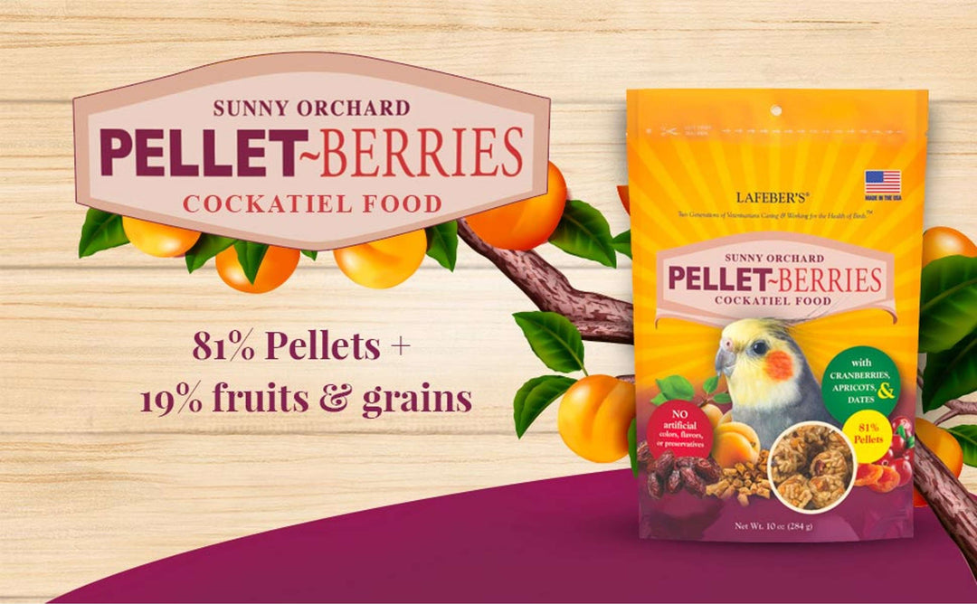 71740-pellet-berries-cockatiel-81%-pellets-19%-fruits-and-grains
