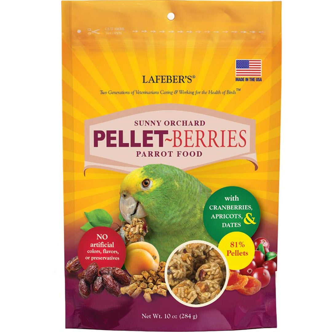 71750-pellet-berries-parrot-front