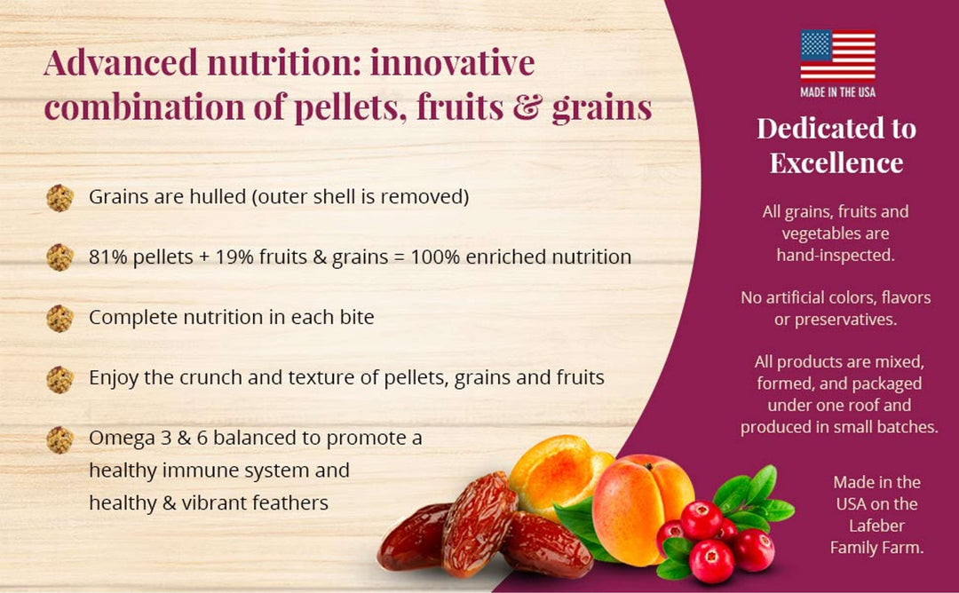 71750-pellet-berries-parrot-advanced-nutrition-innovative-combination-of-pellets-fruits-and-grains