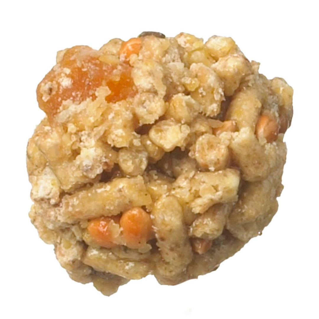 71750-pellet-berries-parrot-grain