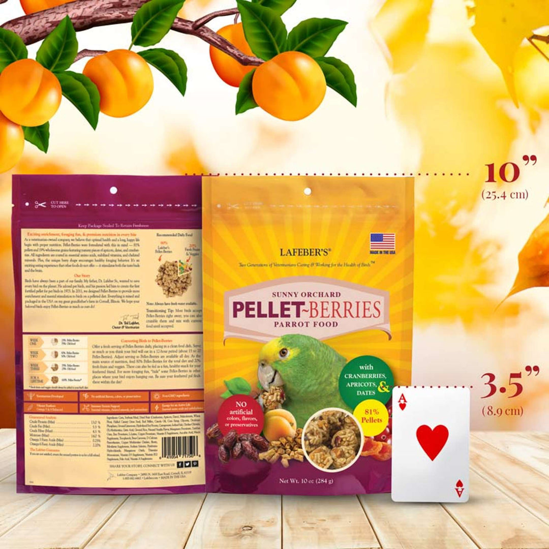 71750-pellet-berries-parrot-size
