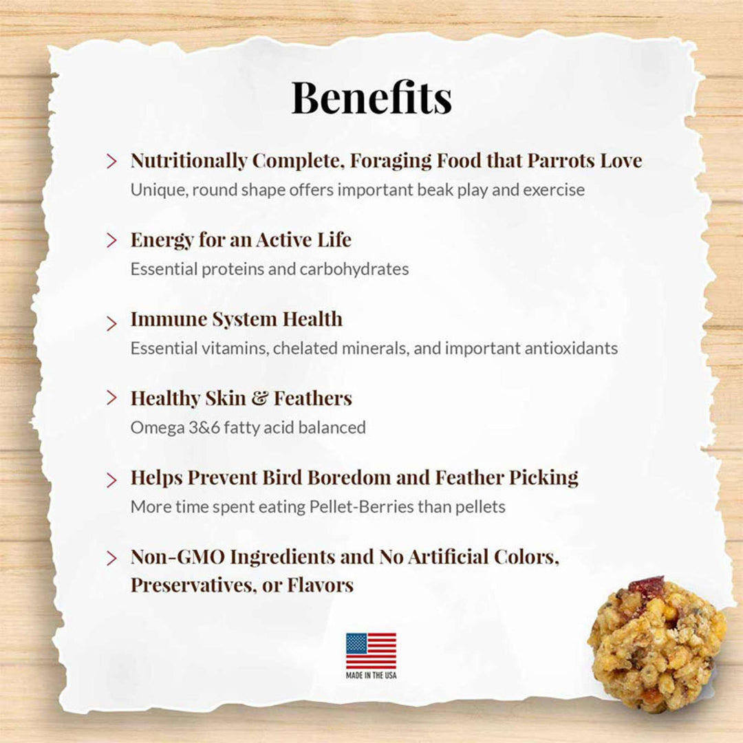 71750-pellet-berries-parrot-benefits