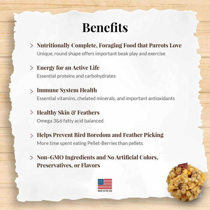 71750-pellet-berries-parrot-benefits