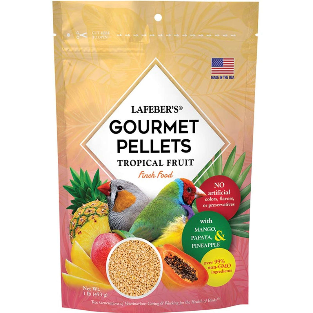 72610-tropical-fruit-gourmet-pellets-finch-front