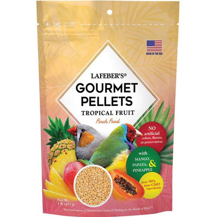 72610-tropical-fruit-gourmet-pellets-finch-front