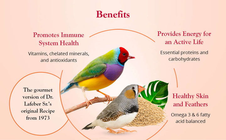 72610-tropical-fruit-gourmet-pellets-finch-promotes-immune-system-health-provides-energy-for-an-active-life-healthy-skin-and-feathers