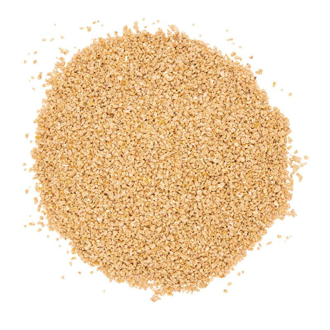 72610-tropical-fruit-gourmet-pellets-finch-pellets