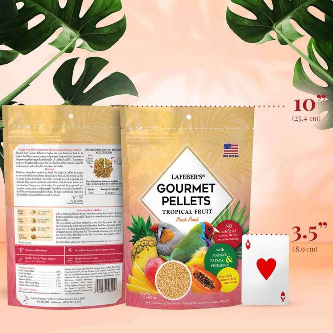 72610-tropical-fruit-gourmet-pellets-finch-size