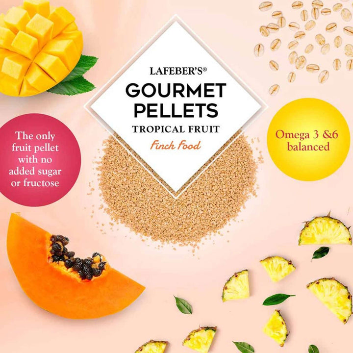 72610-tropical-fruit-gourmet-pellets-finch-the-only-fruit-pellet-with-no-sugar-added-or-fructose-omega-3-&-6-balanced