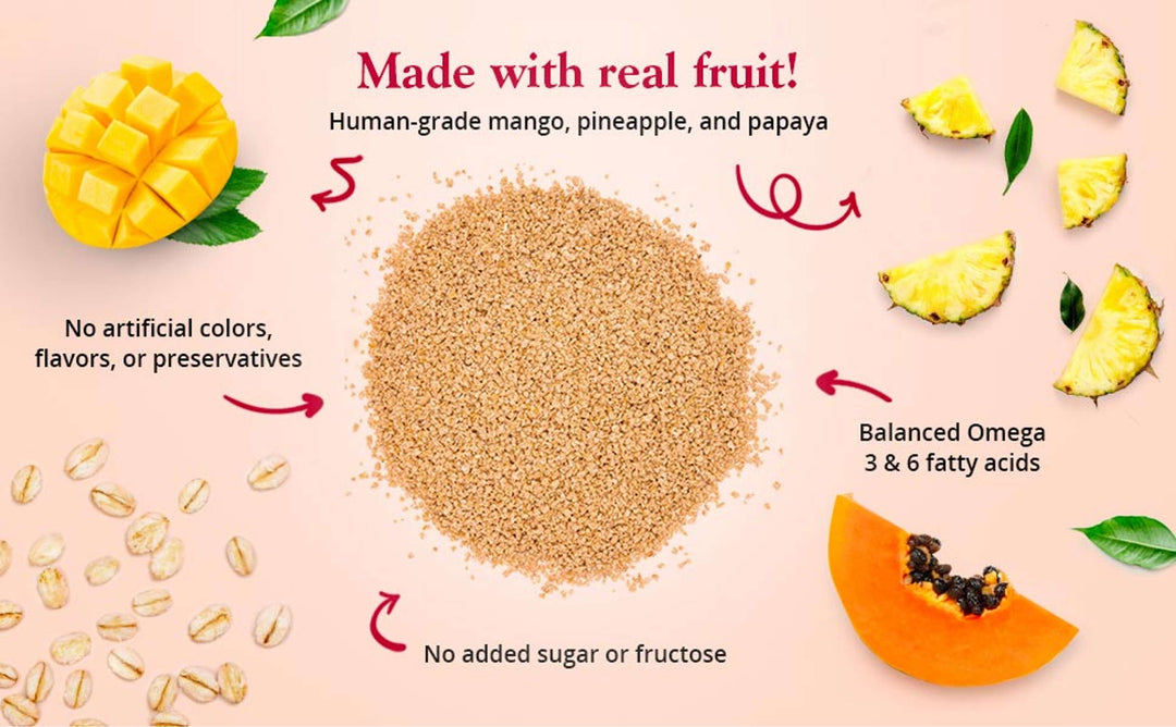 72610-tropical-fruit-gourmet-pellets-finch-made-with-real-fruit