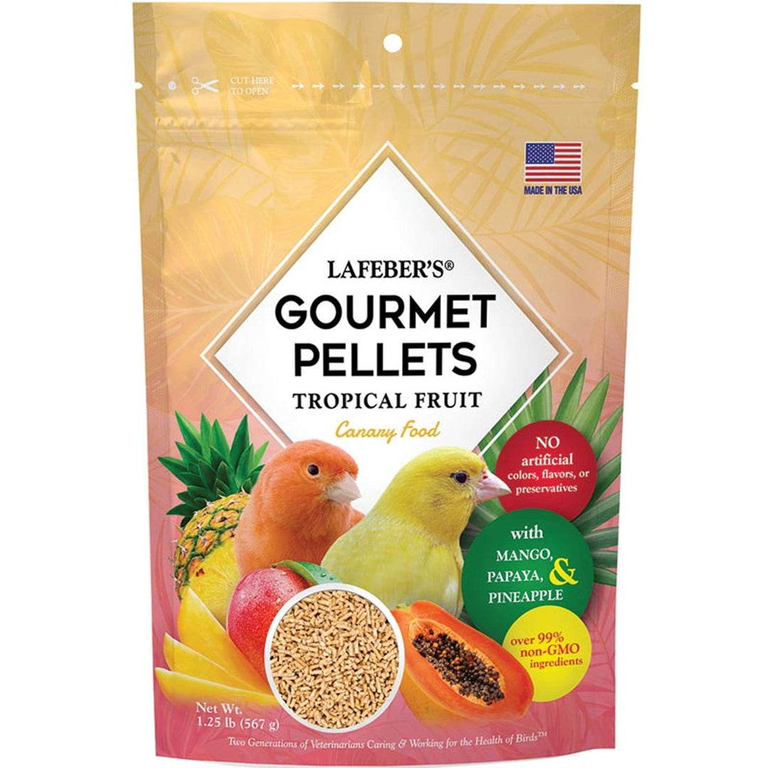 72620-tropical-fruit-gourmet-pellets-canary-front