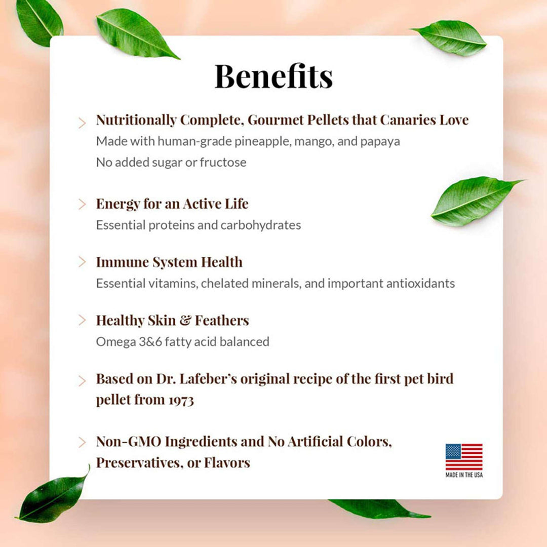 72620-tropical-fruit-gourmet-pellets-canary-benefits