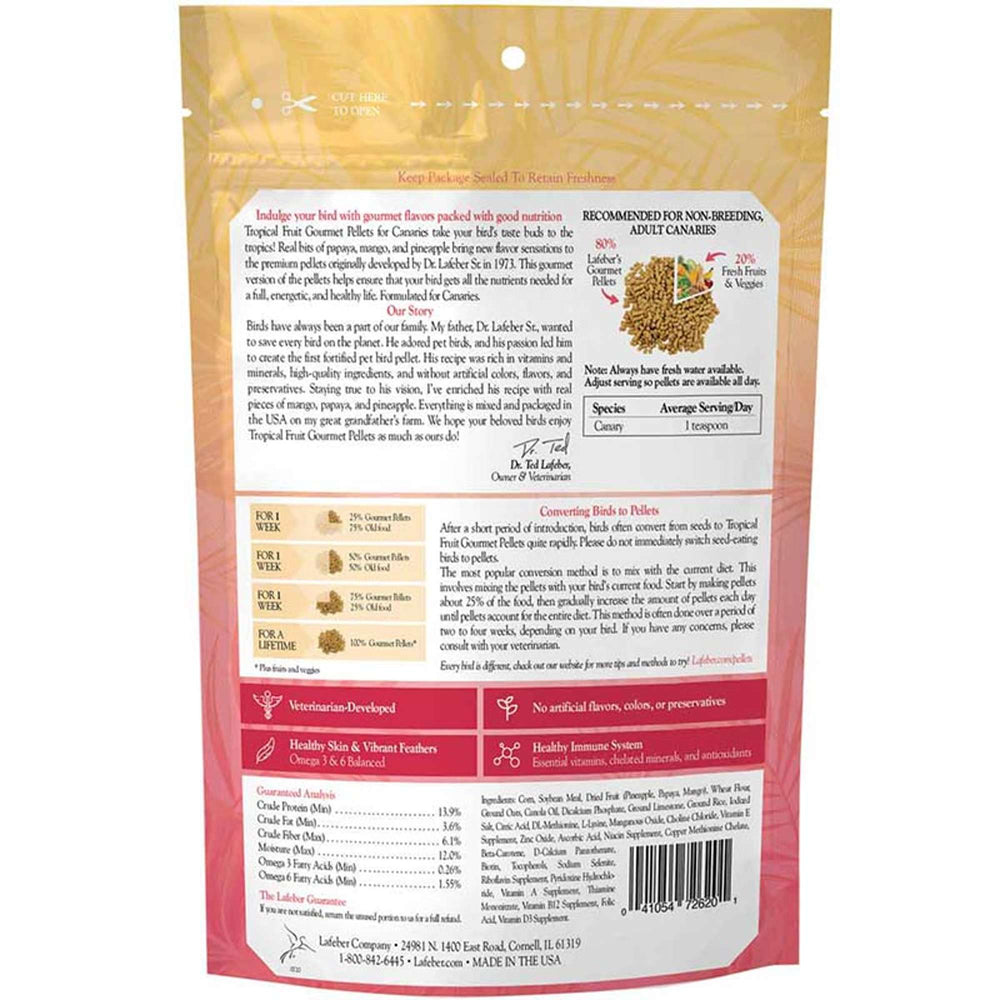 72620-tropical-fruit-gourmet-pellets-canary-back