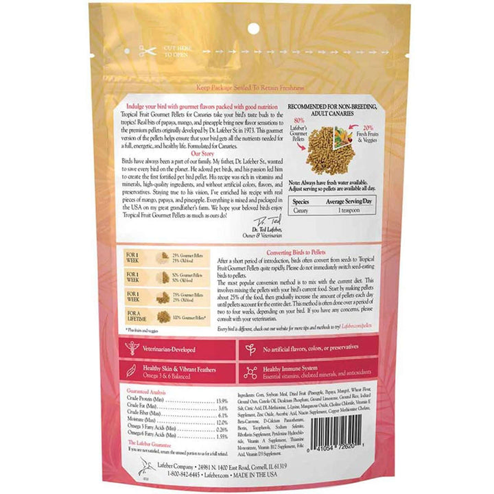 72620-tropical-fruit-gourmet-pellets-canary-back