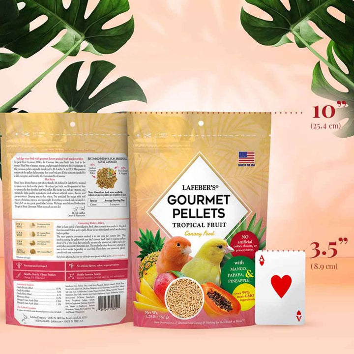 72620-tropical-fruit-gourmet-pellets-canary-size