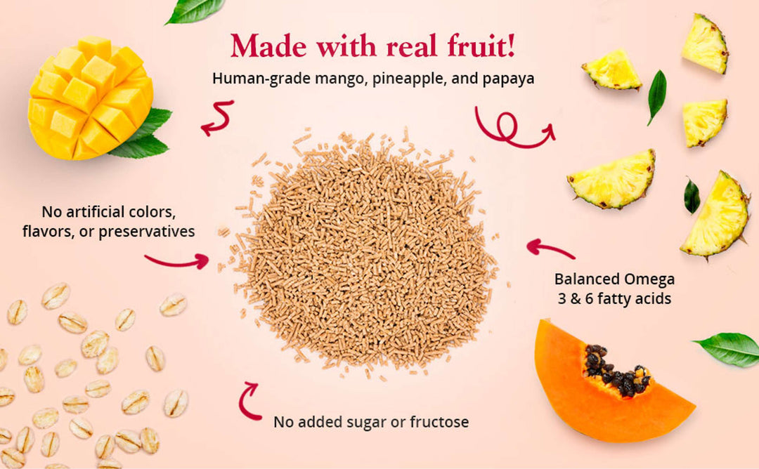 72620-tropical-fruit-gourmet-pellets-canary-no-artificial-colors-flavors-or-preservatives-over-99%-non-GMO-ingredients-balanced-omega-3-&-6-fatty-acids