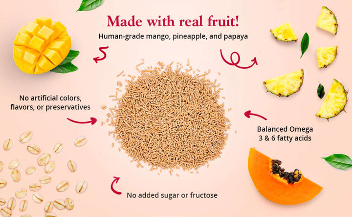 72620-tropical-fruit-gourmet-pellets-canary-no-artificial-colors-flavors-or-preservatives-over-99%-non-GMO-ingredients-balanced-omega-3-&-6-fatty-acids