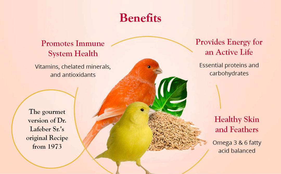 72620-tropical-fruit-gourmet-pellets-canary-promotes-immune-system-health-provides-energy-for-an-active-life-healthy-skin-and-feathers
