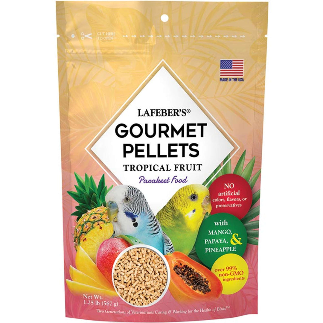 72630-tropical-fruit-gourmet-pellets-parakeet-front