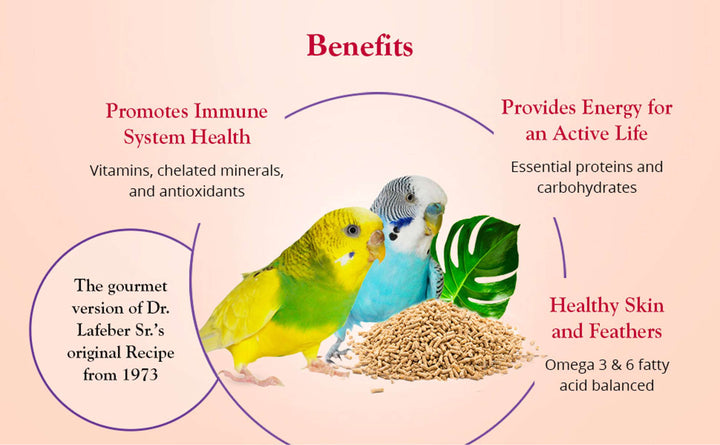 72630-tropical-fruit-gourmet-pellets-parakeet-promotes-immune-system-health-provides-energy-for-an-active-life-healthy-skin-and-feathers