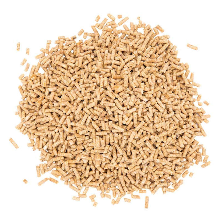 72630-tropical-fruit-gourmet-pellets-parakeet-pellets