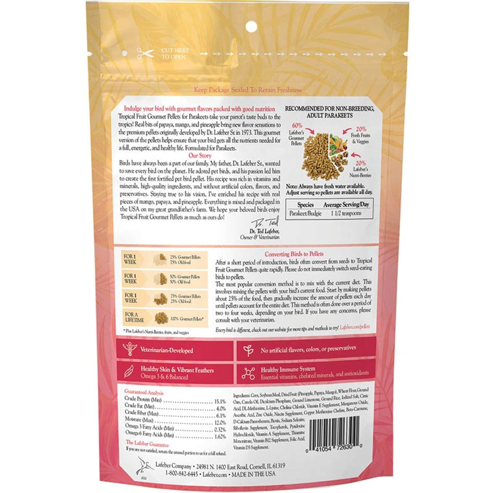 72630-tropical-fruit-gourmet-pellets-parakeet-back