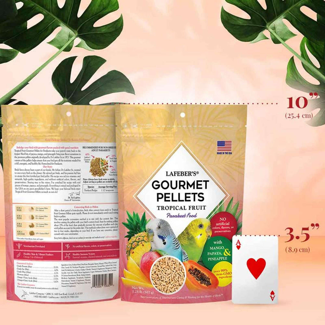 72630-tropical-fruit-gourmet-pellets-parakeet-size