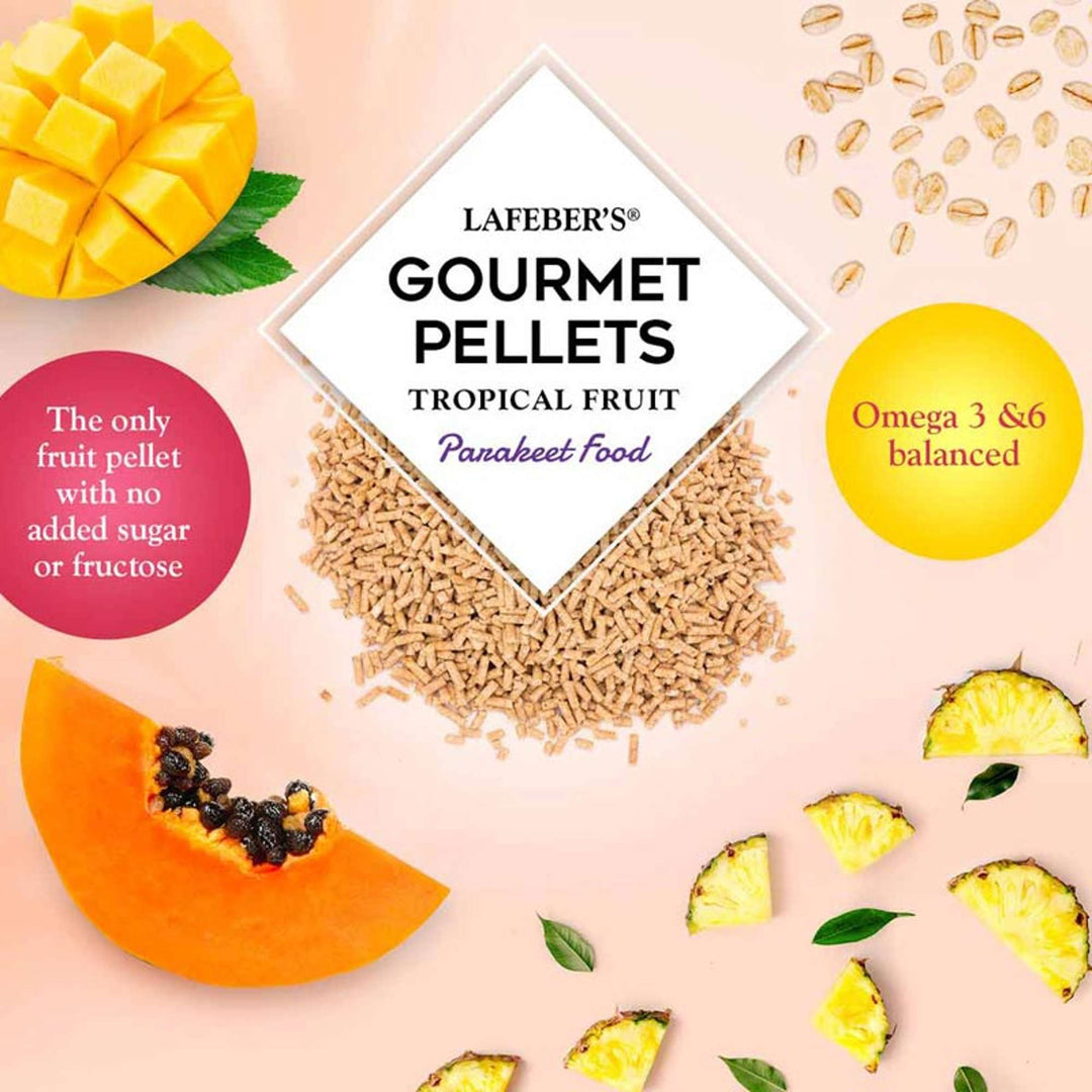 72630-tropical-fruit-gourmet-pellets-parakeet-the-only-fruit-pellet-with-no-added-sugar-or-fructose-omega-3-omega-6-balanced