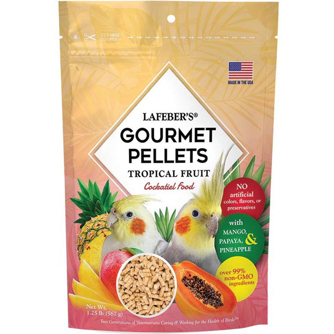 72640-tropical-fruit-gourmet-pellets-cockatiel-front