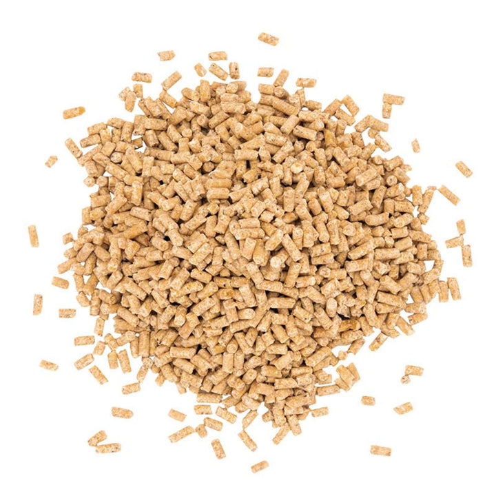 72640-tropical-fruit-gourmet-pellets-cockatiel-pellets