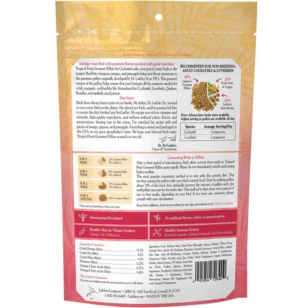 72640-tropical-fruit-gourmet-pellets-cockatiel-back