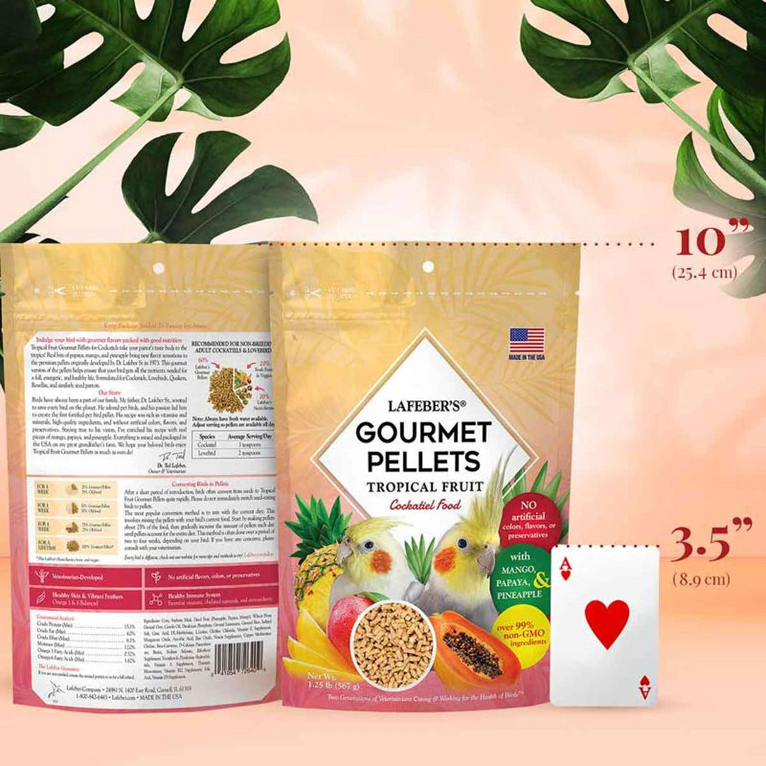 72640-tropical-fruit-gourmet-pellets-cockatiel-size