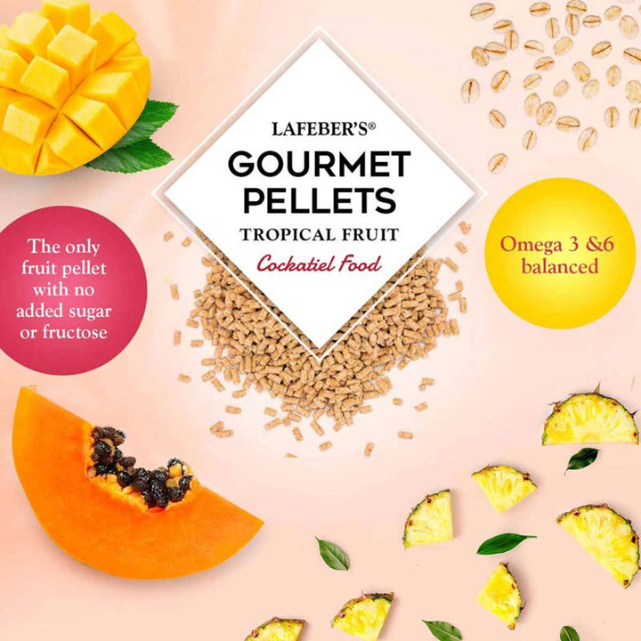 72640-tropical-fruit-gourmet-pellets-cockatiel-the-only-fruit-pellet-with-no-added-sugar-or-fructose-omega-3-omega-6-balanced