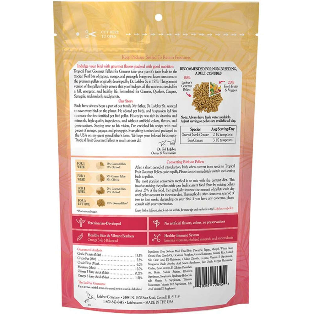 72645-tropical-fruit-gourmet-pellets-conure-back