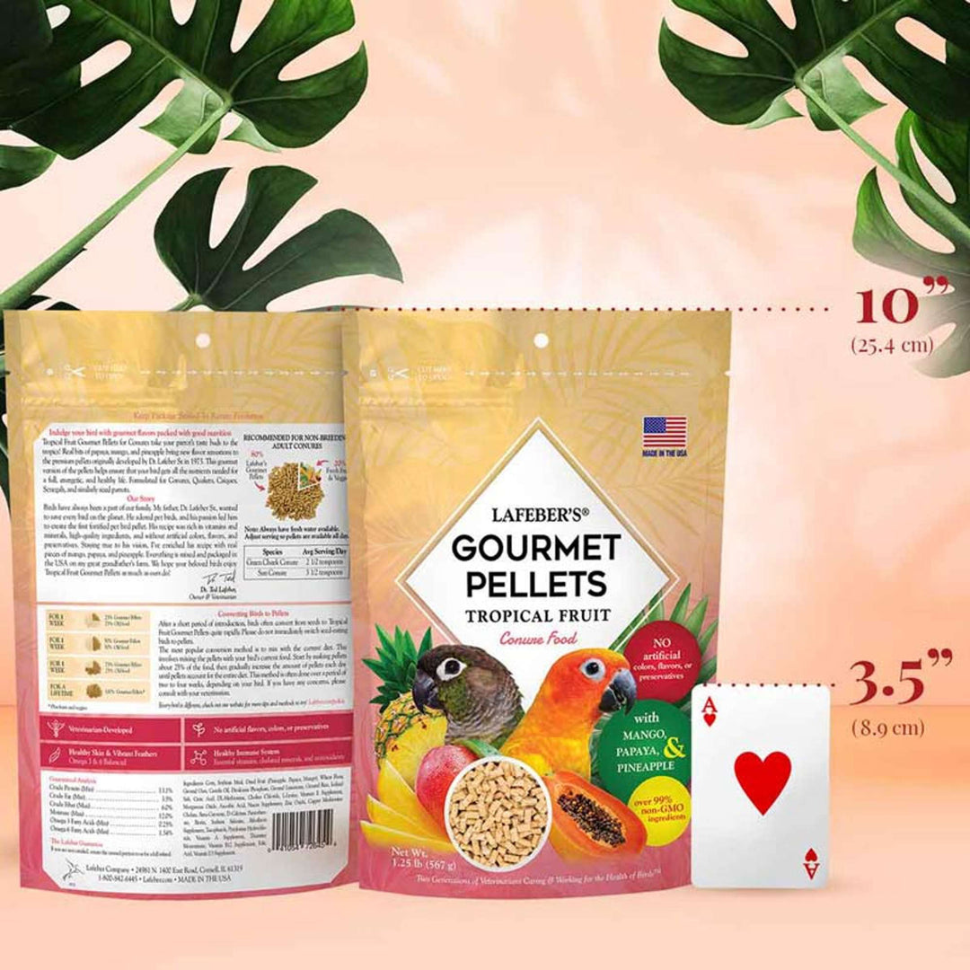 72645-tropical-fruit-gourmet-pellets-conure-size